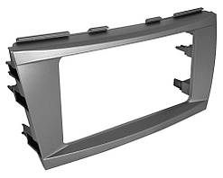 Переходная рамка AWM Toyota Camry (781-07-035)