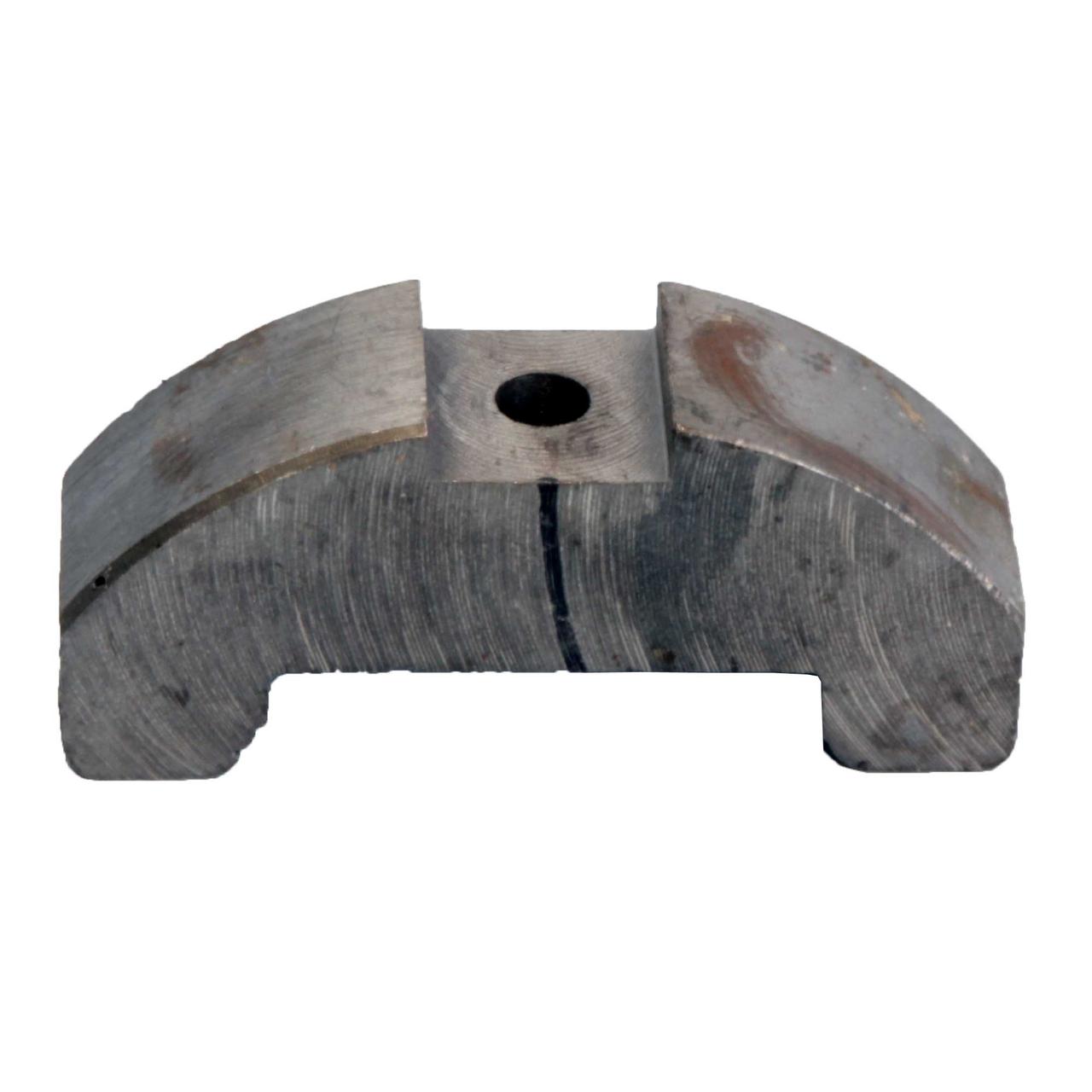 Противага колінчастого вала R175/180