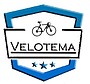 Velotema