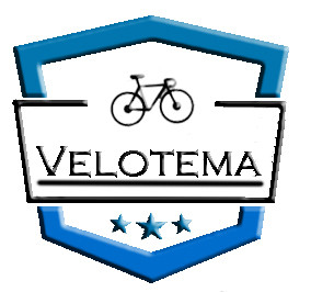 Velotema Ð¸Ð½Ñ‚ÐµÑ€Ð½ÐµÑ‚ Ð¼Ð°Ð³Ð°Ð·Ð¸Ð½.