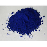 Пігмент фталоціаніновий синій Tricolor BS/P.BLUE-15:1 IN