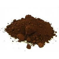 Краситель кислотный темно-коричневый 100 % Tricolor ACID BROWN-349