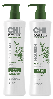 Набір CHI Power Plus шампунь 946 мл+ кондиціонер 946 мл, фото 2