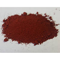 Пигмент железоокисный красный Tricolor 130/P.RED-101