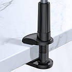 Тримач телефона Baseus Unlimited adjustment lazy |4-6,5"|. Тримач для смартфона універсальний, фото 5