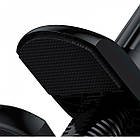 Тримач телефона Baseus Unlimited adjustment lazy |4-6,5"|. Тримач для смартфона універсальний, фото 6