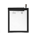 Аккумулятор Lenovo BL267 / K6, 3000 mAh АААА  Original PRC, фото 4