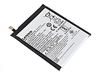 Аккумулятор Lenovo BL267 / K6, 3000 mAh АААА  Original PRC, фото 3