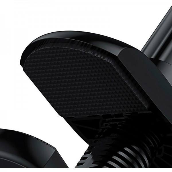 Тримач для телефонів Baseus