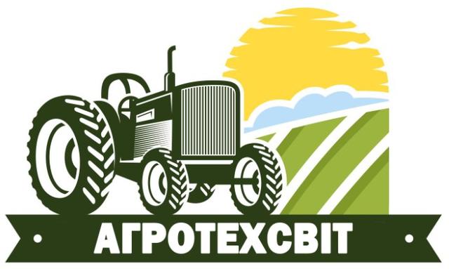 "АгроТехСвіт" - контакты, товары, услуги, цены