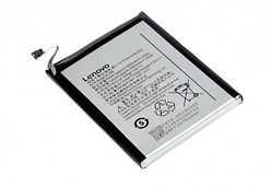 Акумулятор Lenovo BL245 / S60, 2150 mAh  Original PRC