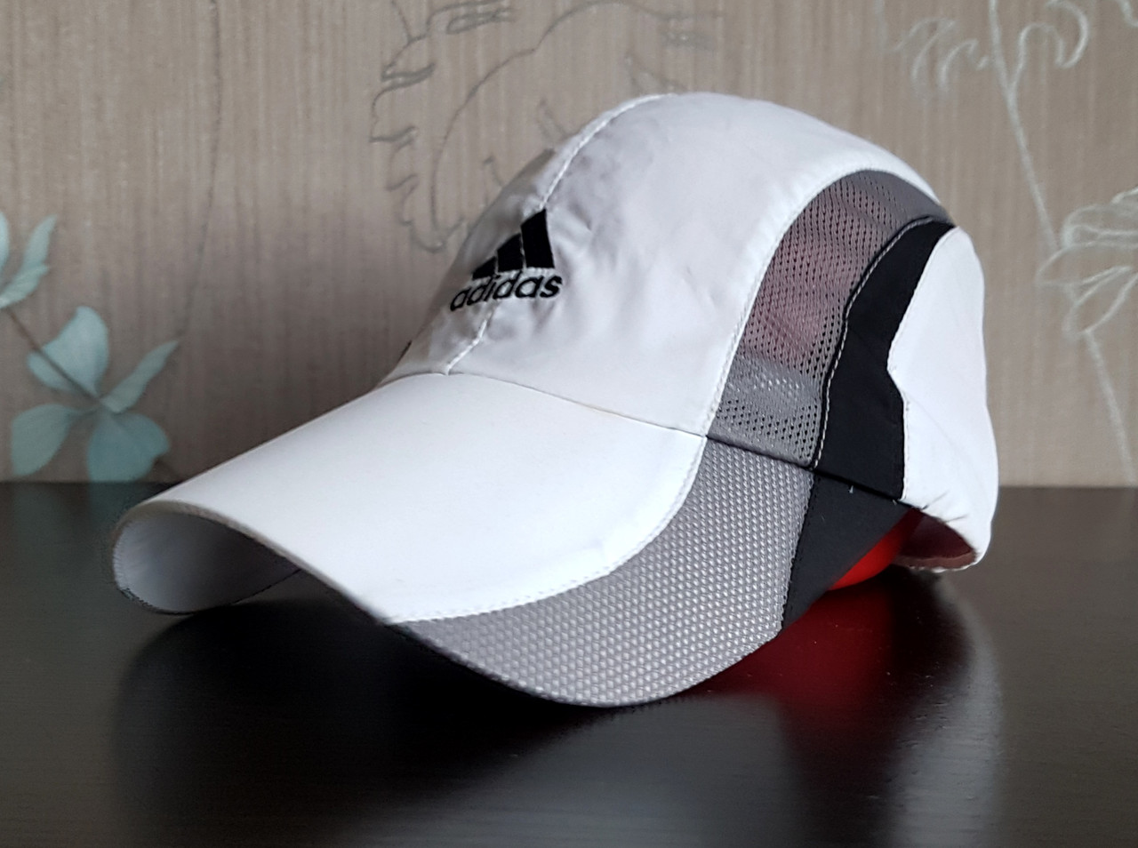 Кепка Adidas Superstar