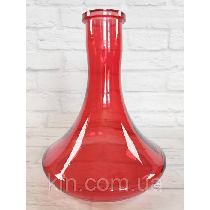 Колба Craft №5 Рубін під ущільнювач, фото 1