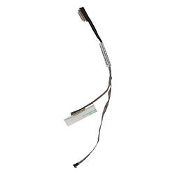 Шлейф матриці для ноутбуків Acer Aspire One (D255, D260) LVDS 40pin