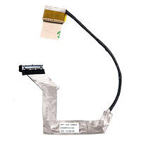 Шлейф матрицы для ноутбуков Acer Aspire (5820T, 5553, 5745), LVDS 40pin