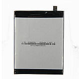 Акумулятор Lenovo BL261 / K5 Note, 3500 mAh АААА  Original PRC, фото 6