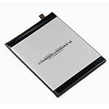 Акумулятор Lenovo BL261 / K5 Note, 3500 mAh АААА  Original PRC, фото 5