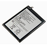 Акумулятор Lenovo BL261 / K5 Note, 3500 mAh АААА  Original PRC, фото 3