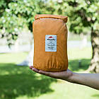 Тент туристичний Naturehike 210T polyester 4,25х2.55м 0,66 кг NH15T003-M, фото 3