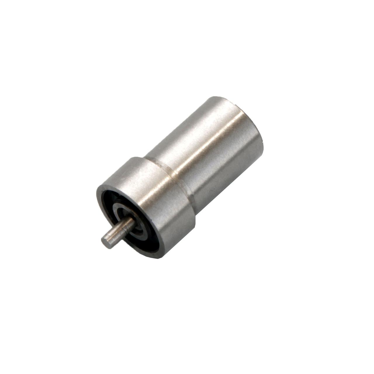 Розпилювач форсунки (6 мм) R175/180