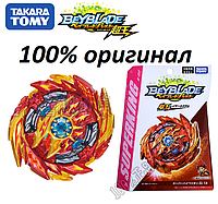 Бейблейд супер Кінг Гіперій Такара Томі Beyblade Super Hyperion SuperKing Takara Tomy B 159 В оригінал