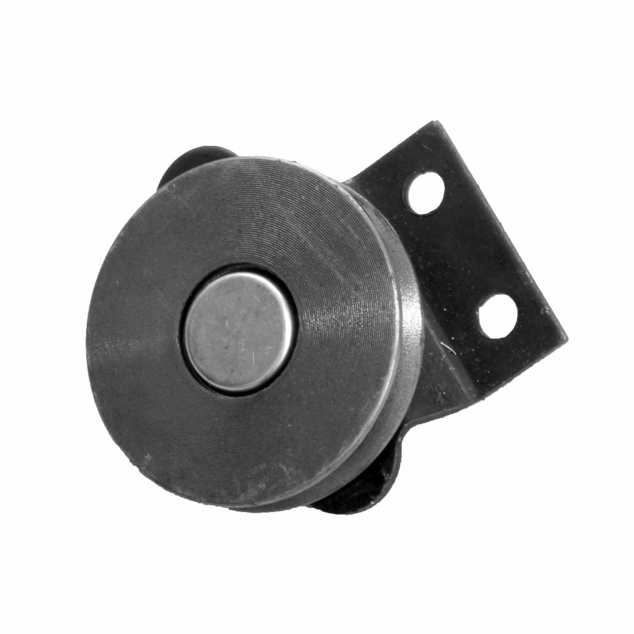 Ролик натяжний у зборі R175/180