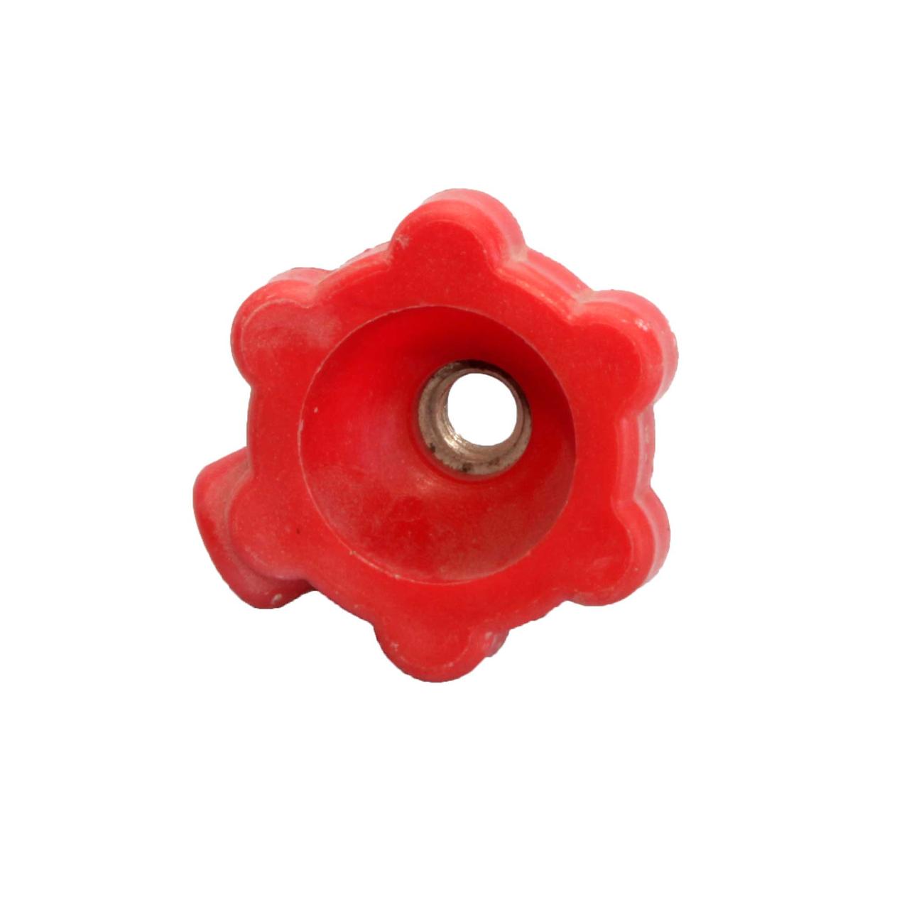 Ручка регулятора обертів двигуна R175/180