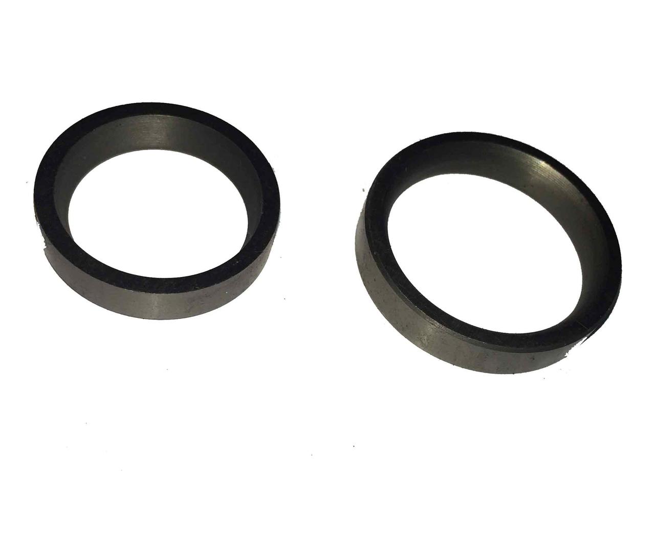 Сідло випускного клапана R185/190/192