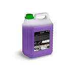 Активна піна VIEM LILLA для всіх типів транспорту 21 кг