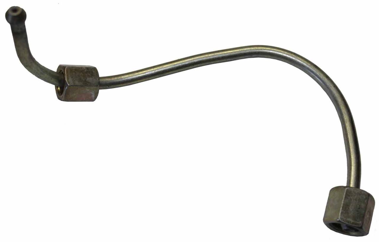 Паливопровід високого тиску R175/180