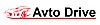 Интернет -магазин"Avto Drive"