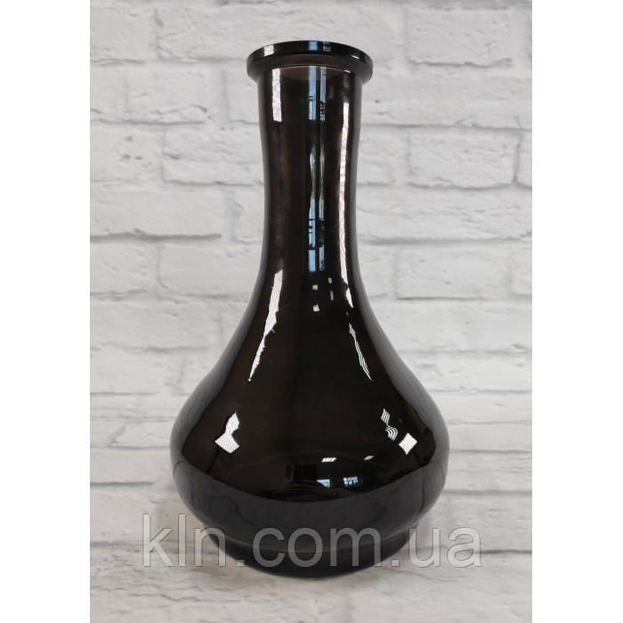 Колба Drop (крапля) під ущільнювач тонування, фото 1