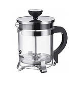 Френч-прес WESTMARK Brasilia 1 л (W24722260)