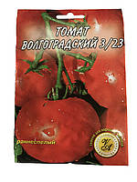 Семена томата Волгоградский 323 3 г