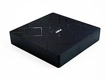 Телевізійна приставка (Tv Box) HK1 Mini 2/16GB Android, фото 5