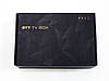 Телевізійна приставка (Tv Box) HK1 Mini 2/16GB Android, фото 10