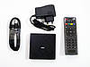 Телевізійна приставка (Tv Box) HK1 Mini 2/16GB Android, фото 11