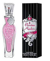 Жіночі парфуми Christina Aguilera Secret Potion Парфумована вода 30 ml/мл оригінал