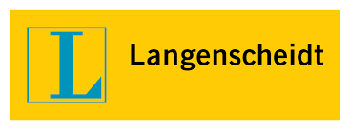 Langenscheidt