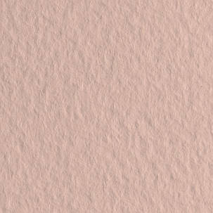 Папір Tiziano A3 160g. №25(rosa) Fabriano, фото 2