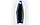 Чохол на ракетку для настільного тенісу GIANT DRAGON MT-6548 (поліестер,р-р 31х20х4,5см,для 1-ї ракетки,, фото 4