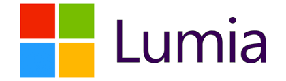 Серія Lumia