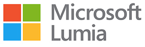 Чохли для телефонів MICROSOFT Lumia