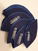 Рекламна продукція 6