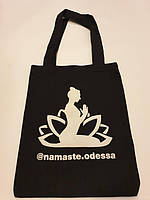 Рекламна продукція 2