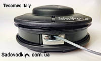 Косильная головка Tecomec Pro (М10/1,25) Italy
