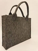 Рекламна продукція 14