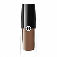 Тени для век Giorgio Armani Eye Tint Long-Lasting Liquid Eyeshadow 23 Camel smoke