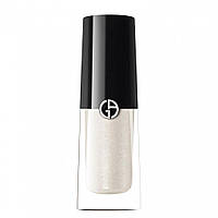 Тени для век Giorgio Armani Eye Tint Long-Lasting Liquid Eyeshadow 31 Day