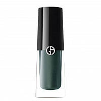 Тени для век Giorgio Armani Eye Tint Long-Lasting Liquid Eyeshadow 37 Scarab